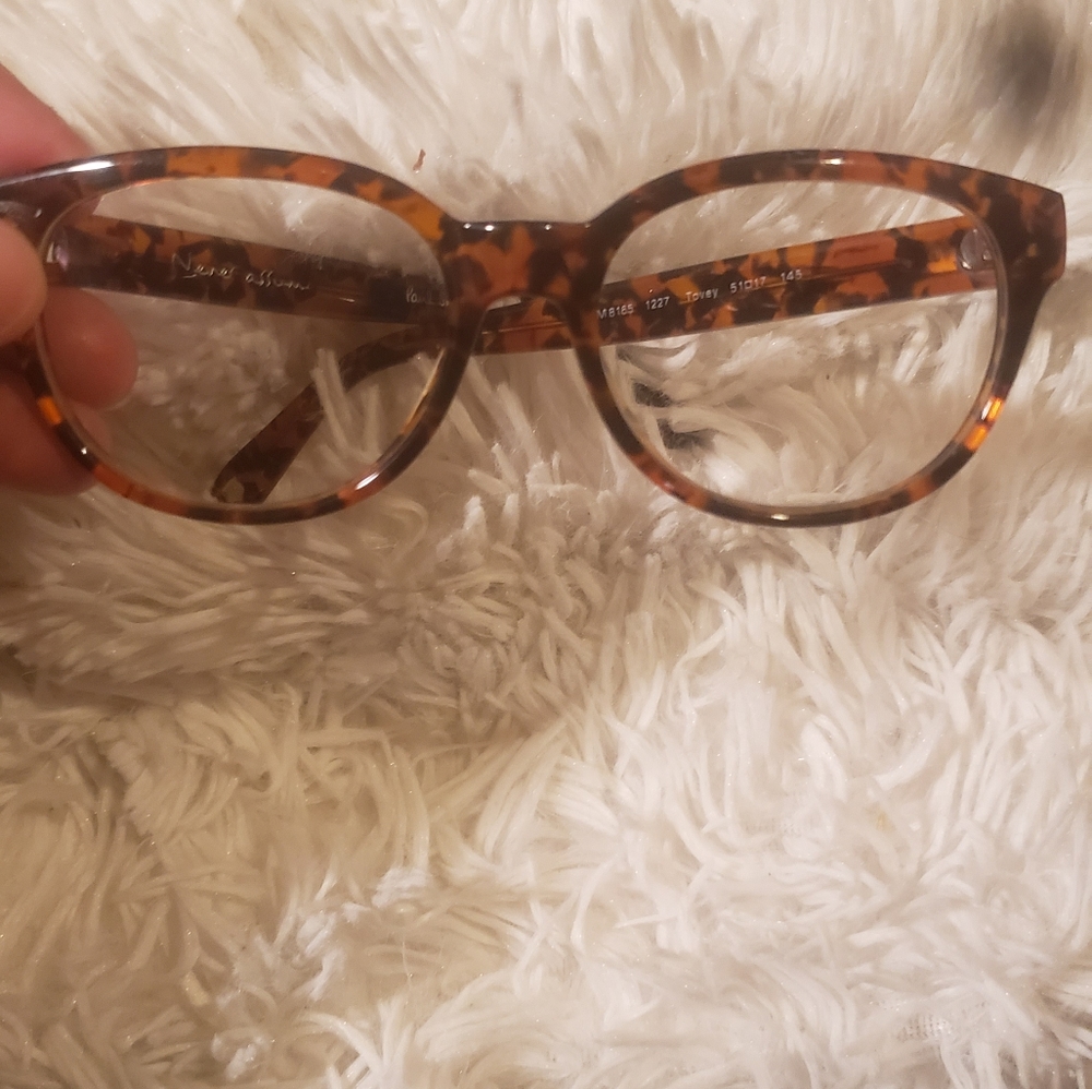 Paul Smith Frames - image 3